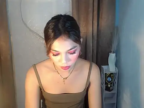 Snapshot of SeductiveTSMistress chatting on June 2026 02:15:02 PM SeductiveTSMistress online show from June 2026 02:15:02 PM