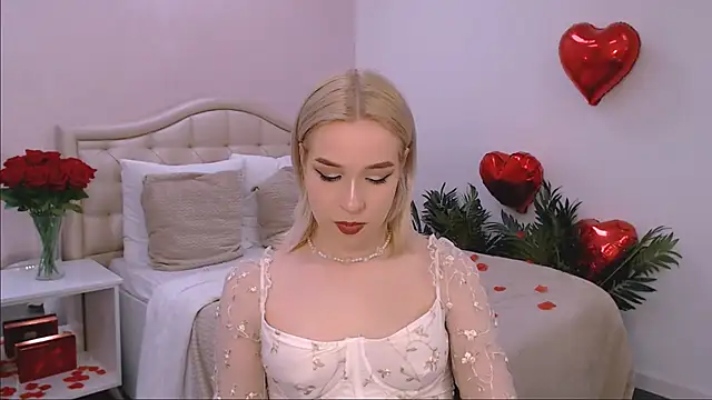 serene land online show from March 2026 01:14:01 PM
