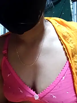 Prontuy online show from February 2026 06:28:01 PM