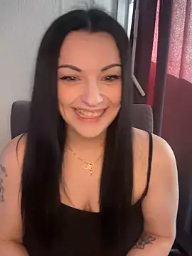 ScorpioSagittarius online show from March 2026 12:55:01 PM