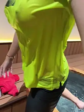 Butterflygi online show from March 2026 01:51:03 PM