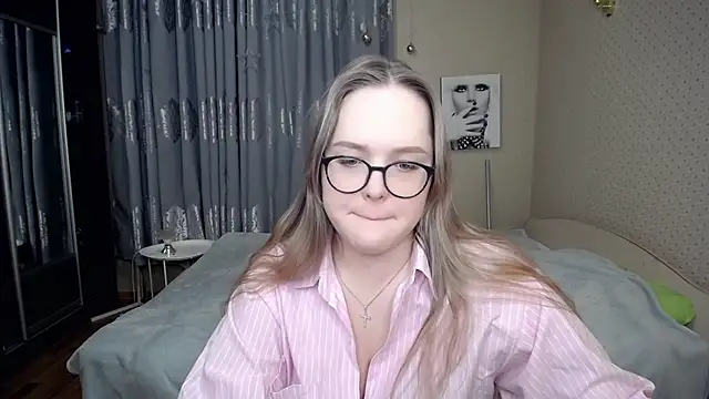 Snapshot of hi_haos chatting on February 2026 12:47:02 PM hi haos online show from February 2026 12:47:02 PM