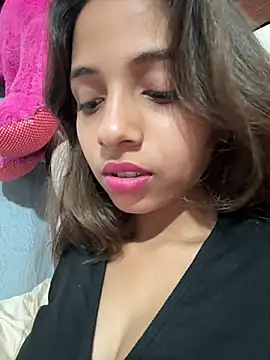 Snapshot of its_anuuu chatting on March 2026 07:36:01 AM its anuuu online show from March 2026 07:36:01 AM