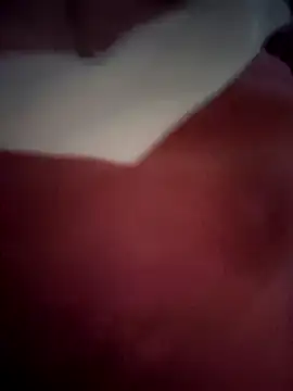 halii21 online show from March 2026 04:25:01 PM