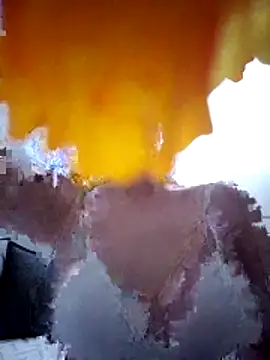 halii21 online show from March 2026 04:03:02 PM