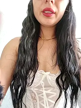 Snapshot of halii21 chatting on May 2026 11:59:01 AM halii21 online show from May 2026 11:59:01 AM