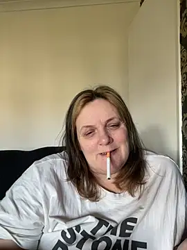 Snapshot of Busty-GilfQuinn chatting on February 2026 10:36:02 AM Busty-GilfQuinn online show from February 2026 10:36:02 AM