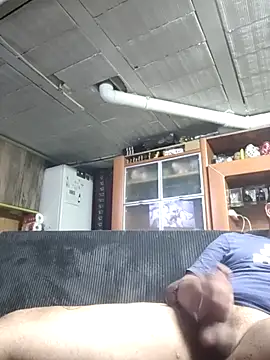 Snapshot of yomismo1986- chatting on April 2026 01:53:01 PM yomismo1986- online show from April 2026 01:53:01 PM