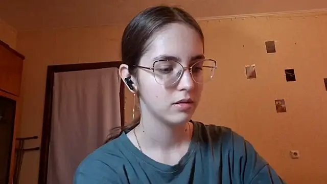 Katelemon online show from June 2026 09:08:02 AM