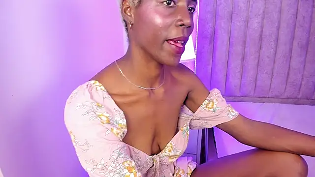 Snapshot of Taramasud_ chatting on February 2026 01:37:01 AM Taramasud online show from February 2026 01:37:01 AM