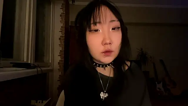 Yunananaa online show from February 2026 02:25:02 PM