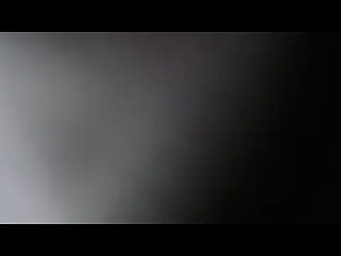 blackhorseet online show from February 2026 10:33:01 PM