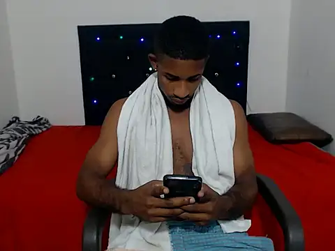 blackhorseet online show from March 2026 02:50:02 AM