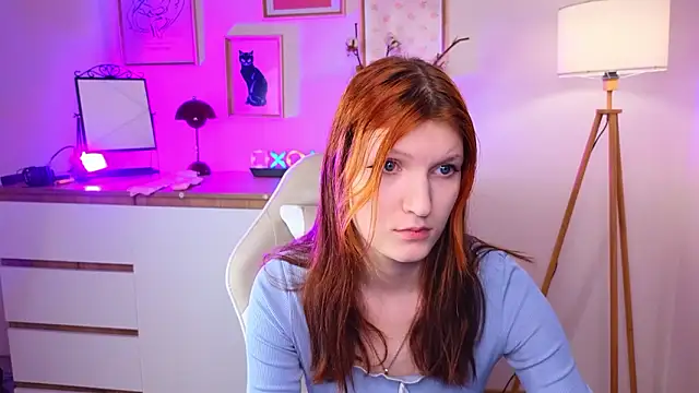 11itt1efox online show from March 2026 08:33:01 PM