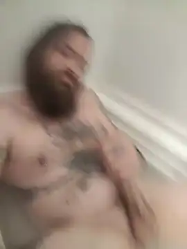 Snapshot of Hard1Ready chatting on February 2026 04:35:01 AM Hard1Ready online show from February 2026 04:35:01 AM