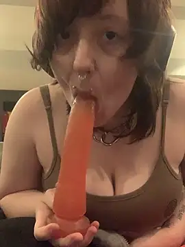 Snapshot of vampboytoy chatting on February 2026 07:52:01 AM vampboytoy online show from February 2026 07:52:01 AM