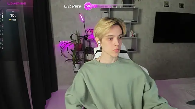 Jesse Miller online show from March 2026 06:48:01 PM