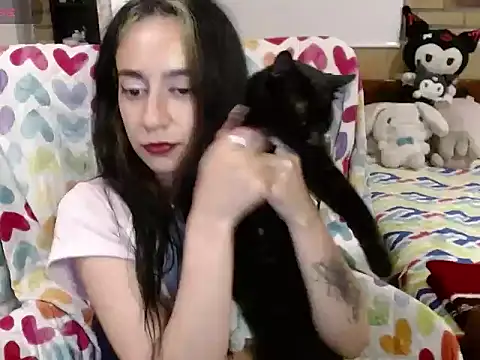  samantha342 online show from April 2026 03:37:01 AM