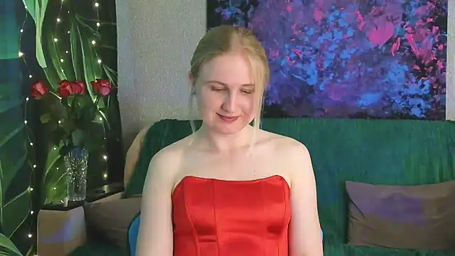 Lanavi Smile online show from July 2026 06:07:01 AM