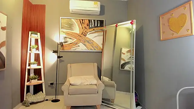 cailing  online show from March 2026 10:54:01 AM