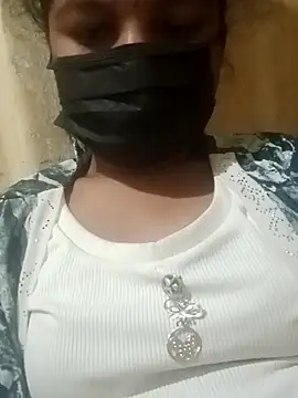 Snapshot of alwayspinky chatting on February 2026 10:40:01 PM alwayspinky online show from February 2026 10:40:01 PM