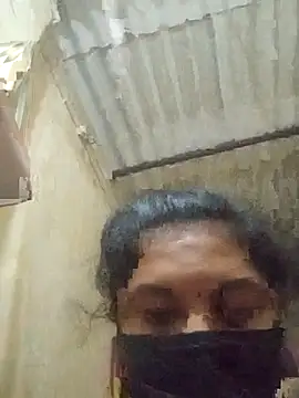 Snapshot of alwayspinky chatting on March 2026 06:03:01 PM alwayspinky online show from March 2026 06:03:01 PM