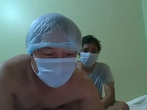 Snapshot of mrsdevika chatting on February 2026 05:56:01 PM mrsdevika online show from February 2026 05:56:01 PM