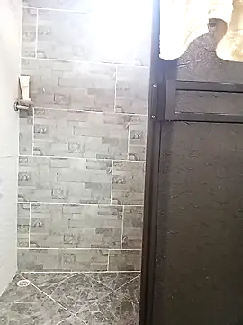 RubyCastellanos XXXX online show from April 2026 01:41:02 PM