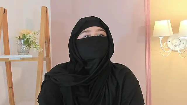  zharaa online show from March 2026 01:18:02 PM