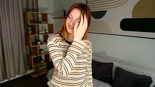 ShantaeClaybourn online show from March 2026 03:38:01 PM