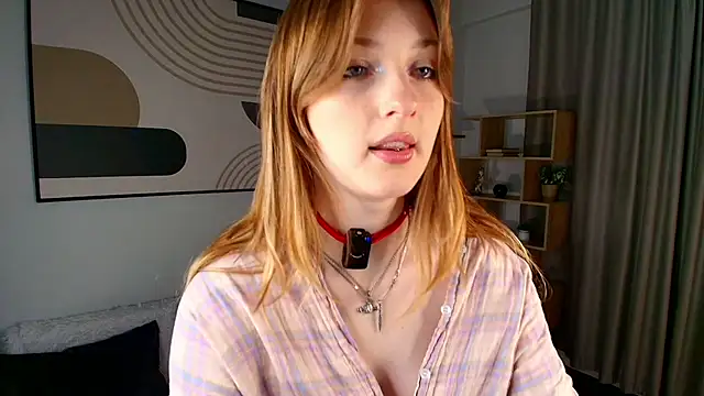 ShantaeClaybourn online show from April 2026 04:49:01 PM