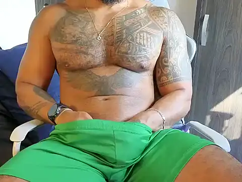 Wheeler Green online show from March 2026 01:48:02 PM