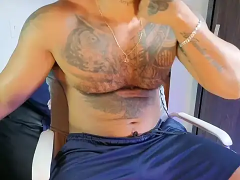 Wheeler Green online show from March 2026 01:14:02 PM