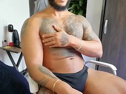 Wheeler Green online show from March 2026 01:37:01 PM