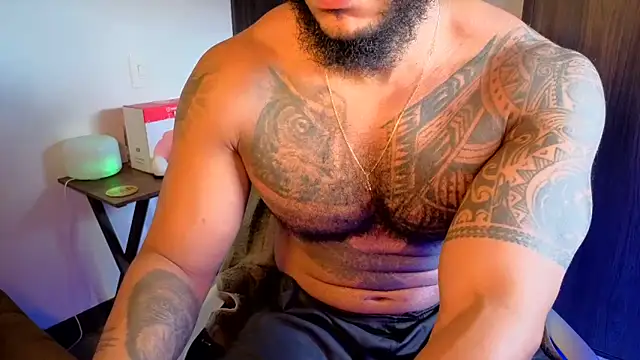 Wheeler Green online show from April 2026 02:28:01 PM