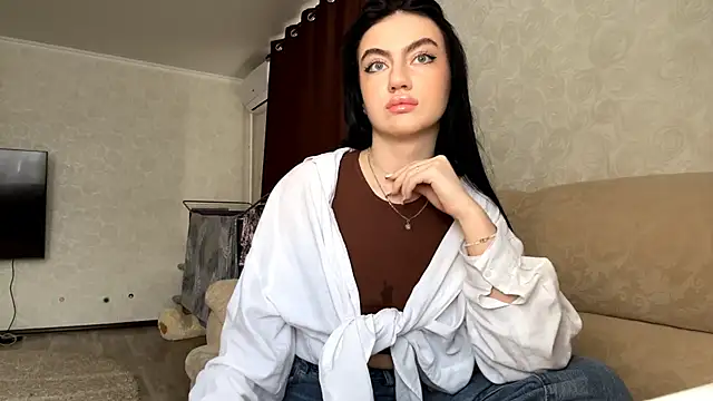 Soffiq online show from February 2026 06:13:01 AM