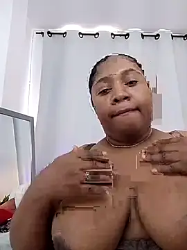 Snapshot of Megan-Small chatting on February 2026 08:30:01 PM Megan-Small online show from February 2026 08:30:01 PM