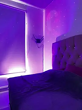 Snapshot of dulce_ec_ chatting on March 2026 01:06:02 PM dulce ec online show from March 2026 01:06:02 PM