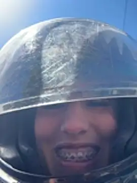 Snapshot of susi_chimm chatting on February 2026 03:45:02 PM susi chimm online show from February 2026 03:45:02 PM