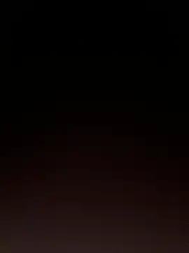 susi chimm online show from April 2026 09:48:01 PM