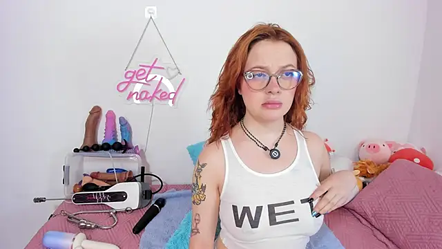 velvetxvicex online show from April 2026 07:05:02 PM