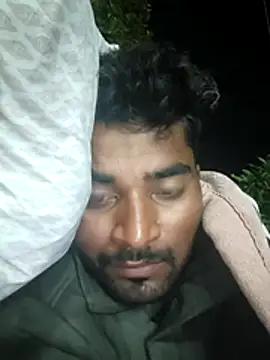 Fantasy King 3939 online show from February 2026 05:45:02 PM