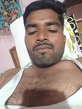 Fantasy King 3939 online show from March 2026 06:33:01 PM