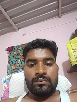 Fantasy King 3939 online show from April 2026 05:32:02 PM