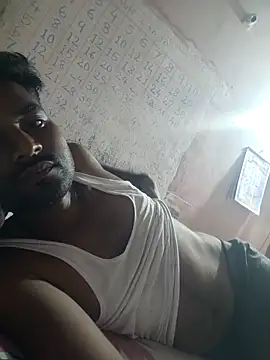 Fantasy King 3939 online show from April 2026 09:23:01 PM