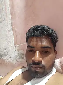 Fantasy King 3939 online show from April 2026 10:26:01 AM