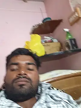 Fantasy King 3939 online show from April 2026 08:20:01 AM