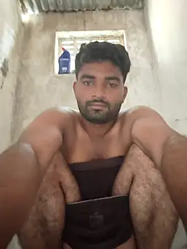 Fantasy King 3939 online show from June 2026 03:59:02 AM