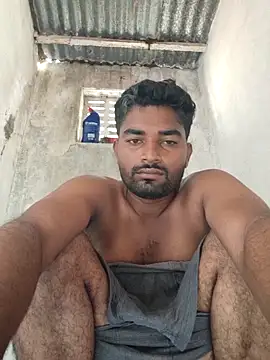 Fantasy King 3939 online show from June 2026 04:03:01 AM