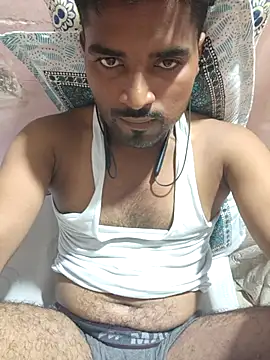 Fantasy King 3939 online show from July 2026 09:00:02 PM